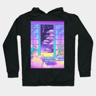 Sweet Dreams Hoodie